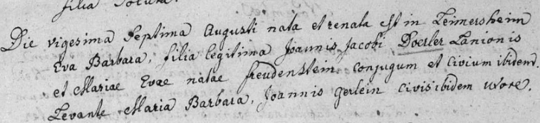 Kath. Pfarramt Leimersheim, Heiratsregister 