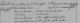 Familienregister Leimersheim; Film-Nr.247635; Aufn.Gruppe-Nr. 810846