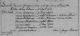 Familienregister Leimersheim; Film-Nr. 247635; Aufnahme-Gr. Nr. 810846