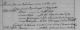 Familienregister Leimersheim, Film-Nr. 247635, Aufn.Gr.-Nr. 810846