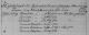 Familienregister Leimersheim; Film-Nr. 247635, Aufn.Gr.Nr. 810846