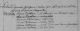 Familienregister Leimersheim; Film-Nr. 247 635; Aufnahme-Gruppe-Nr. 810 8546