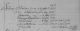 Familienregister Leimersheim; Film-Nr. 247 635; Aufnahmegruppe_Nr. 810 8546