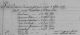 Familienregister Leimersheim; Film-Nr. 247 635; Aufnahme-Gruppe-Nr. 810 8546