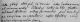 Bischöfl. Ordinariat Speyer, Kath. Pfarramt Leimersheim, Tauf-Register 188-1729; Film-Nr. 1017