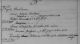 Familienregister Leimersheim, Film-Nr. 247635; Aufnahmegruppe-Nr. 8108546