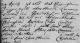 Heiratsregister Kath. Pfarramt Leimersheim; Film-Nr. 367 703; Aufnahmegruppen-Nr. 817955
