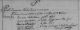 Familienregister Leimersheim, Film-Nr. 247635; Aufnahmegruppe-Nr. 8108546