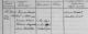 Familienregister Leimersheim; Film-Nr. 458 395, Aufnahmegruppe-Nr. 823 2439