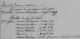 Familienregister Leimersheim; Film-Nr. 247635; Aufnahme-Gr. Nr. 810846