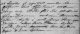 Heiratsregister Kath. Pfarramt Leimersheim; Film-Nr. 367 703; Aufnahmegruppen-Nr. 819 9554