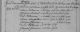 Famlienregister Leimersheim, Film-Nr. 247635, Aufn.Gruppe-Nr. 810846