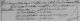 Familienregister Leimersheim, Film-Nr. 247635; Aufnahmegruppe-Nr. 8108546