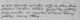 Geb-, Tauf-, Heiratsdatei, Kath.Pfarrgeminde Leimersheim, Film-Nr. 367703, Aufnahmegruppen-Nr. 817 9654