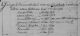Famlienregister Leimersheim, Film-Nr. 247635, Aufn.Gruppe-Nr. 810846