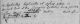 Geb-, Tauf-Heirats-, Sterberegister Kath. Pfarramt Leimersheim