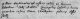 Geb-, Tauf-Heirats-, Sterberegister Kath. Pfarramt Leimersheim