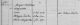 Familienregister Leimersheim; Film-Nr. 458 395, Aufnahmegruppe-Nr. 823 2439