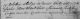 Sterberegister Kath.Pfarramt Leimersheim