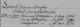 Familienregister Leimersheim, Film-Nr. 247635; Aufnahme_Gr. Nr. 810846