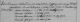 Familienregister Leimersheim; Film-Nr. 247635; Aufnahme-Gr. Nr. 810846