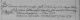 Familienregister Leimersheim, Film-Nr. 247635; Aufnahmegruppe-Nr. 8108546