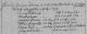 Familienregister Leimersheim; Film-Nr. 247635, Aufn.Gr.Nr. 810846