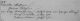 Familienregister Leimersheim; Film-Nr. 247635; Aufn.Gruppe-Nr. 810846