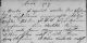 Weschler, Johann Philipp / Tonnies, Elisabetha Margaretha (F16267)