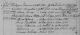 Familienregister Leimersheim, Film-Nr. 247635, Aufn.Gr.Nr. 810846