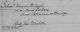 Familienregister Leimersheim; Film-Nr. 247 635; Aufnahme-Gruppe-Nr. 810 8546