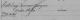 Familienregister Leimersheim; Film-Nr. 247 635; Aufnahme-Gruppe-Nr. 810 8546