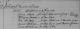 Familienregister Leimersheim; Film-Nr. 247 635; Aufnahmegruppe_Nr. 810 8546
