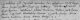Heiratsregister Kath. Pfarramt Leimersheim; Film-Nr. 367 703; Aufnahmegruppen-Nr. 819 9554