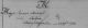 Familienregister Leimersheim, Film-Nr. 247635; Aufnahme_Gr. Nr. 810846