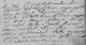 Heiratsregister Kath. Pfarramt Leimersheim; Film-Nr. 367 703; Aufnahmegruppen-Nr. 819 9554