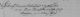 Familienregister Leimersheim; Film-Nr. 247 635; Aufnahme-Gruppe-Nr. 810 8546