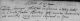 Sterberegister Kath. Pfarramt Leimersheim; Film-Nr. 367 703; Aufnahmegruppen-Nr. 817955