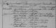 Familienregister Leimersheim, Film-Nr. 247635, Aufn.Gr.-Nr. 810846