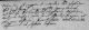 Heiratsregister Kath. Pfarramt Leimersheim; Film-Nr. 367 703; Aufnahmegruppen-Nr. 819 9554