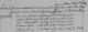 Familienregister Leimersheim; Film-Nr. 247635; Aufn.Gruppe-Nr. 810846