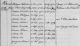 Familienregister Leimersheim; Film-Nr. 247 635; Aufnahmegruppe_Nr. 810 8546