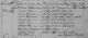Familienregister Leimersheim; Film-Nr. 247 635; Aufnahme-Gruppe-Nr. 810 8546