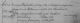 Familienregister Leimersheim; Film-Nr. 247 635; Aufnahmegruppe_Nr. 810 8546