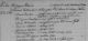 Familienregister Leimersheim; Film-Nr. 247635; Aufn.Gruppe-Nr. 810846