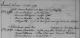 Familienregister Leimersheim; Film-Nr. 247635; Aufnahme-Gr. Nr. 810846