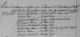 Familienregister Leimersheim; Film-Nr. 247 635; Aufnahme-Gruppe-Nr. 810 8546