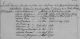 Familienregister Leimersheim, Film-Nr. 247635; Aufnahme_Gr. Nr. 810846