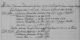 Familienregister Leimersheim; Film-Nr. 247635; Aufn. Gruppe-Nr. 810846