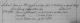 Familienregister Leimersheim; Film-Nr. 247 635; Aufnahme-Gruppe-Nr. 810 8546